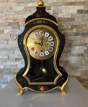 Le Petit Horloger image 3