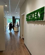 HÖRstudio am Krekel Bild 6