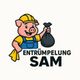 SAM Entrümpelung Berlin - Wohnungsauflösungen, Umzug & Transport