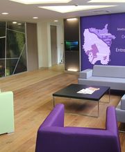 Crédit Agricole - Centre d'Affaires Agri Charleville-Mézières image 6