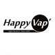 Happy Vap