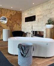 ELEMENTS Coburg Bild 3