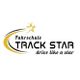 Fahrschule TrackStar
