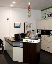 pro optik hörzentrum Gera Bild 3