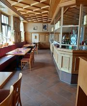 Pizzeria Da Salvo Bild 4