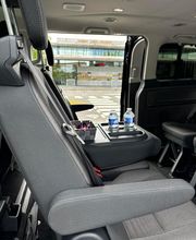 Call Driver VTC image 10