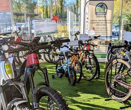 # Bike Services image 3