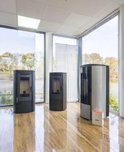 ESPACE FEU image 3