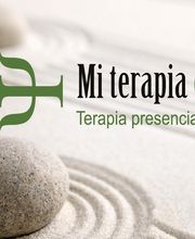 mi terapia online imagen 8