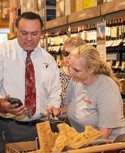 Total Wine & More image 5