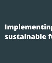 Silbury Deutschland GmbH Bild 10