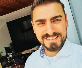 Selfi2.jpg