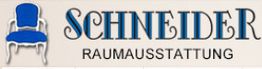 Raumausstattung Schneider