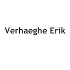 Verhaeghe Erik