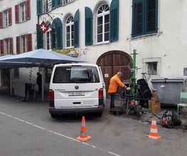 SolGeo AG Bild 5