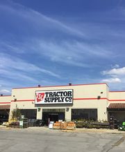Tractor Supply Co. image 1