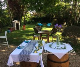 La Table image 2