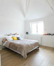 ABR Architectes image 3