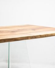 Rappaport Manufaktur Bild 1