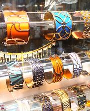 Petetin Christian image 11