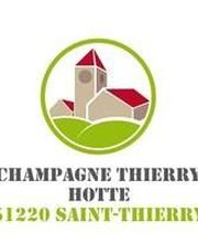 HOTTE BRIFFOTEAUX image 5