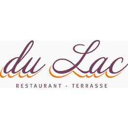 Restaurant du Lac