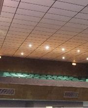 Salle Saint-Michel image 6