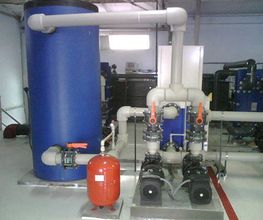 jch-sistemas-generador-05.jpg
