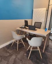 Agence immobilière laforet Beauvais image 2