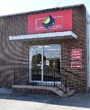 Inline Lighting image 7