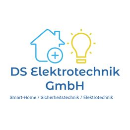 DS Elektrotechnik GmbH