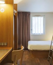 B&B HOTEL Metz Semécourt image 5