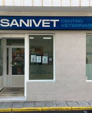 FACHADA-CENTROVETERINARIO-SANIVET.jpg