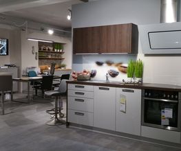 Wirth Homecompany - Möbel Wirth GmbH & Co. KG Bild 14