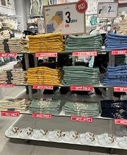 Orchestra MONCEL LES LUNEVILLE image 13