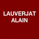 Lauverjat Alain
