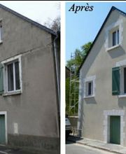 Winterstein Alexandre image 16