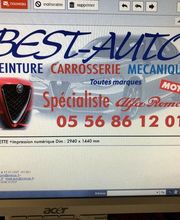 Best Auto image 5