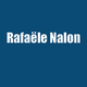 Nalon Rafaële