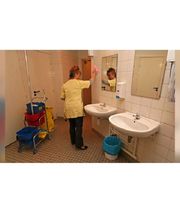 AIRE PROPRETE SERVICES APS image 1