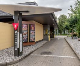 McDonald's Bild 3