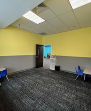 Lighthouse Autism Center Daleville image 11
