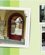 Farmacia Nazionale Bild 1