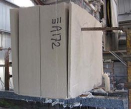 Boireau EURL image 7