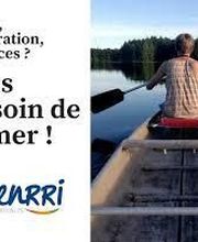 Alpelis SARL image 4