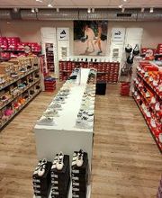 RENO Bild 14