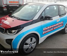 Wernberger Werbetechnik Bild 3