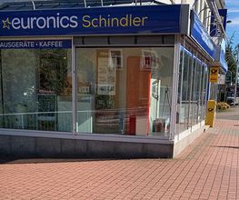 EURONICS Schindler Bild 3
