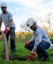 Assaini’Frères image 2