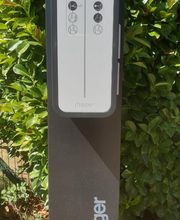 Caussé Electricité image 2